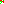 Destellos dst-1207109