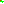 Destellos dst-120711