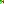 Destellos dst-1207113