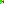 Destellos dst-1207114