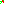 Destellos dst-1207115