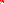 Destellos dst-1207120