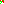 Destellos dst-1207122