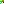 Destellos dst-1207124