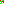 Destellos dst-1207125