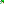 Destellos dst-1207126