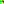 Destellos dst-1207127