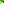 Destellos dst-1207128