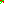 Destellos dst-1207129