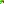 Destellos dst-1207130