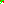 Destellos dst-1207131