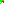 Destellos dst-1207132