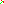 Destellos dst-1207133