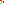 Destellos dst-1207134