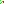 Destellos dst-1207135