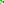 Destellos dst-1207136