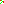 Destellos dst-1207137