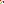 Destellos dst-1207138
