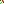 Destellos dst-1207139