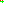 Destellos dst-120714