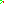 Destellos dst-1207140