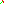 Destellos dst-1207141