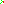 Destellos dst-1207142