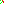 Destellos dst-1207143