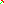Destellos dst-1207144