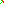 Destellos dst-1207145