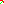 Destellos dst-1207146