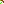 Destellos dst-1207147