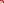 Destellos dst-1207148