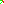Destellos dst-1207149