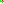 Destellos dst-120715