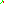 Destellos dst-1207150