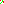 Destellos dst-1207151