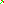Destellos dst-1207153