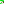Destellos dst-1207154