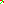 Destellos dst-1207155