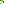 Destellos dst-1207156