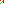 Destellos dst-1207157