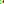 Destellos dst-1207158