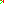 Destellos dst-1207159