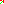 Destellos dst-1207161