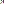 Destellos dst-1207162