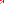 Destellos dst-1207163