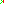 Destellos dst-1207164