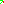 Destellos dst-1207165