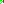 Destellos dst-1207166